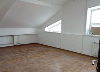 Офис в аренду, 34.3 м2, Омская область, Вокзальная улица, 33