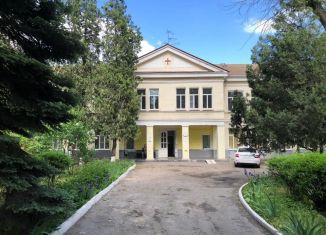 Продаю помещение свободного назначения, 1074 м2, Ростовская область