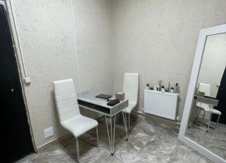 Продается офис, 7.4 м2, Краснодарский край, улица Ленина, 8