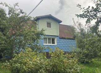 Дом на продажу, 95.6 м2, Ленинградская область