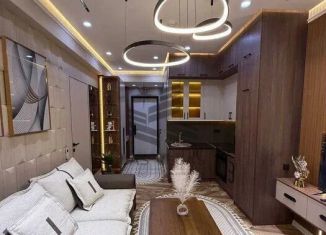 Сдаю двухкомнатную квартиру, 75 м2, Татарстан, улица Баумана, 36