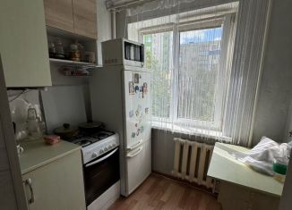 Продам 1-комнатную квартиру, 25 м2, Республика Башкортостан, Кольцевая улица, 203/1
