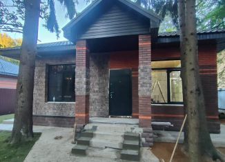 Продается дом, 102 м2, Апрелевка, Спортивная улица