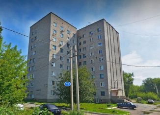 1-ком. квартира на продажу, 35.9 м2, Елец, посёлок ТЭЦ, 11