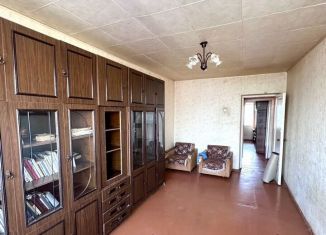 Продается 2-комнатная квартира, 45 м2, Великие Луки, Первомайская улица, 15к1