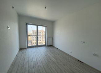 2-ком. квартира на продажу, 60.1 м2, посёлок Западный, Спортивная улица, 10