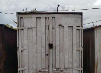 Гараж на продажу, Хабаровский край, площадь им. В.И. Ленина