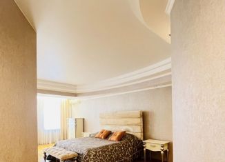 Продается таунхаус, 383 м2, Набережные Челны, улица Раскольникова, 66