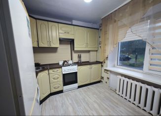 Сдам 1-комнатную квартиру, 33.7 м2, Великий Новгород, Хутынская улица