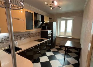 Сдается в аренду однокомнатная квартира, 40 м2, Москва, Дмитровское шоссе, 96к3