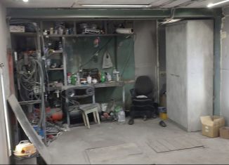 Продам гараж, 30 м2, Барнаул, улица Бабуркина, 18Бк2