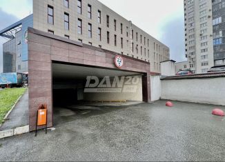 Машиноместо на продажу, 20 м2, Челябинская область, улица Труда, 156