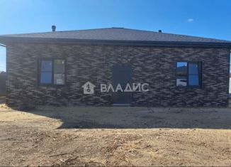 Продажа дома, 120.8 м2, Волгоградская область, Сортовая улица