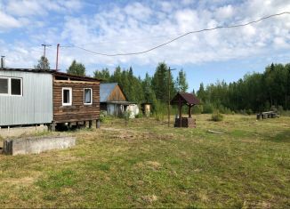 Продается дача, 40 м2, Архангельская область