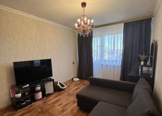 Продажа 3-комнатной квартиры, 60 м2, Нижний Новгород, улица Челюскинцев, 22