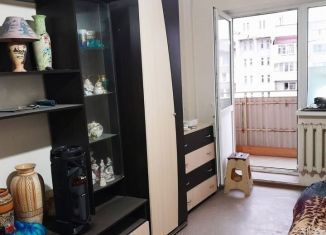 Продаю 1-ком. квартиру, 41 м2, Ростов-на-Дону, улица Лелюшенко, 15Г