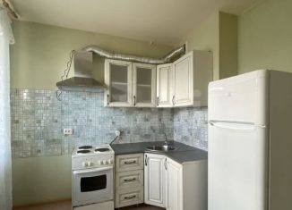 Продается 1-комнатная квартира, 39.2 м2, Томская область, Новый проезд, 4