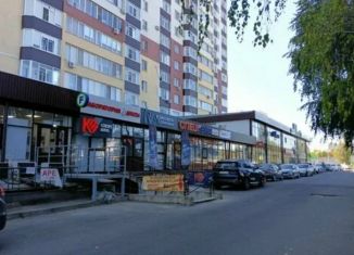Продажа помещения свободного назначения, 120 м2, Ставропольский край, проспект Кулакова, 51к1