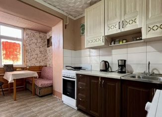 Продажа 1-ком. квартиры, 45.2 м2, Ставрополь, улица 50 лет ВЛКСМ, 60