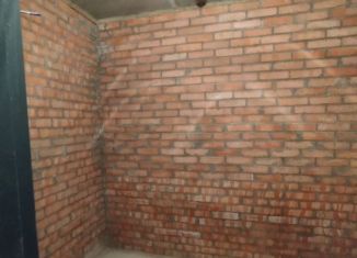 Продаю гараж, 10 м2, Ростов-на-Дону, Берберовская улица, 19с2