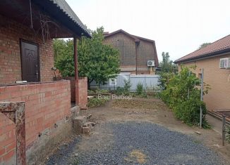 Продается дом, 18 м2, Ростов-на-Дону, 2-й Умелый переулок, 11