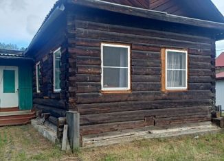 Продажа дома, 30.2 м2, Тулун, улица Ленина