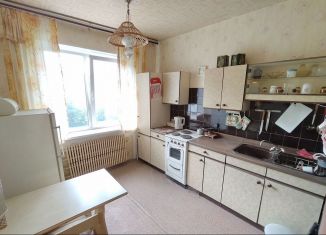 Продажа 3-ком. квартиры, 61.1 м2, Озёрск, улица Дзержинского, 56