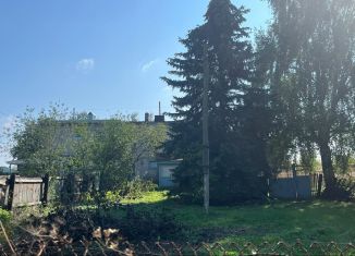 Продам четырехкомнатную квартиру, 105.2 м2, Татарстан, Садовая улица, 26/2