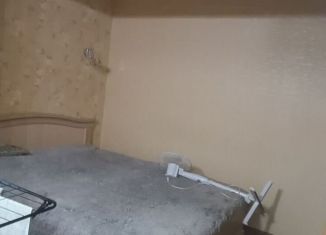 Однокомнатная квартира в аренду, 37 м2, Пенза, проспект Строителей, 154