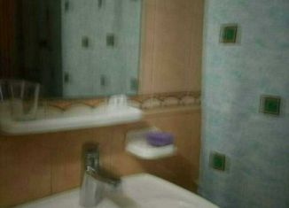 Продается гараж, 30 м2, Сочи, улица Дмитриевой