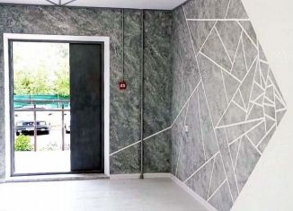 Продаю помещение свободного назначения, 105 м2, Московская область, Баулинская улица, 9