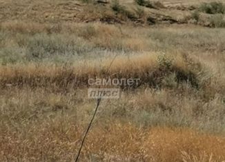 Продаю участок, 6 сот., Элиста, улица М.М. Чиряева