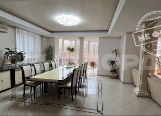 Продам дом, 506 м2, Ростов-на-Дону, улица Евдокимова