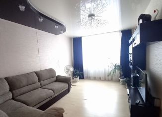 Продается трехкомнатная квартира, 62 м2, Сухой Лог, Юбилейная улица, 31А