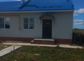 Продается 1-комнатная квартира, 35.6 м2, Нижегородская область, улица Ушакова, 19