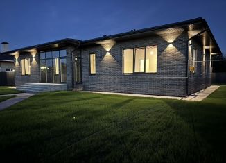 Продаю коттедж, 244.5 м2, Казань, улица Щорса, 8