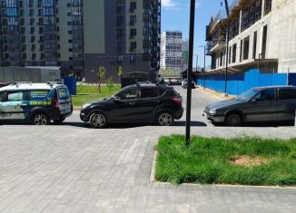 Продам квартиру студию, 22.9 м2, Ростов-на-Дону, проспект Маршала Жукова, 18