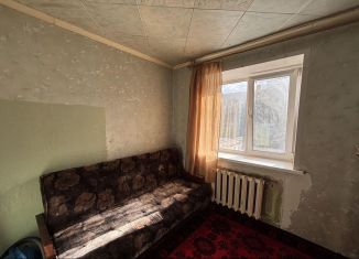 Продается 1-комнатная квартира, 13 м2, Самарская область, проспект Карла Маркса, 372А