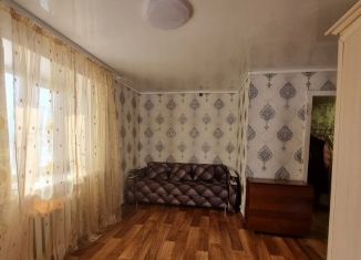Продам 1-комнатную квартиру, 29.2 м2, Сибай, улица Ленина, 14