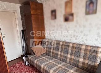 Продается 2-ком. квартира, 42.9 м2, Магадан, улица Пушкина, 9