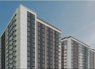 Продажа 1-комнатной квартиры, 46.1 м2, Избербаш, улица имени Р. Зорге, 43к2