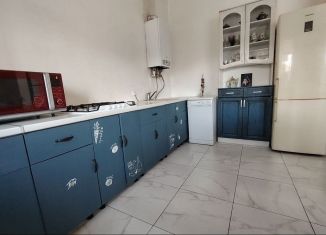 Продается дом, 106 м2, село Чалтырь, улица Туманяна