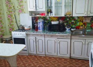 1-ком. квартира на продажу, 38.4 м2, Республика Башкортостан, Библиотечный переулок, 1