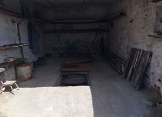 Сдача в аренду гаража, 20 м2, Кемеровская область, Карагандинская улица, 92А/8