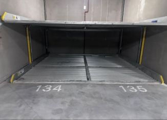 Аренда машиноместа, 13 м2, Санкт-Петербург, улица Шкапина, 15