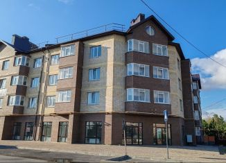 Продаю 1-комнатную квартиру, 42.5 м2, Невинномысск, Водопроводная улица, 321