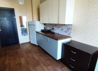 Сдам комнату, 17 м2, Новосибирск, Народная улица, 65