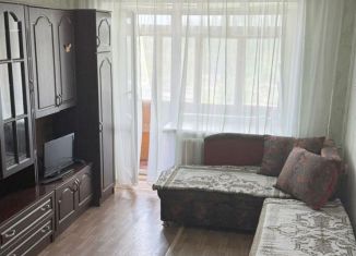 Продается однокомнатная квартира, 32 м2, Республика Башкортостан, Интернациональная улица, 95