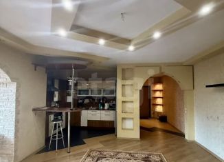 Продаю двухкомнатную квартиру, 68.7 м2, Тула, проспект Ленина, 112А