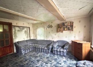 Продам дом, 70.7 м2, Республика Башкортостан, Центральная улица, 95